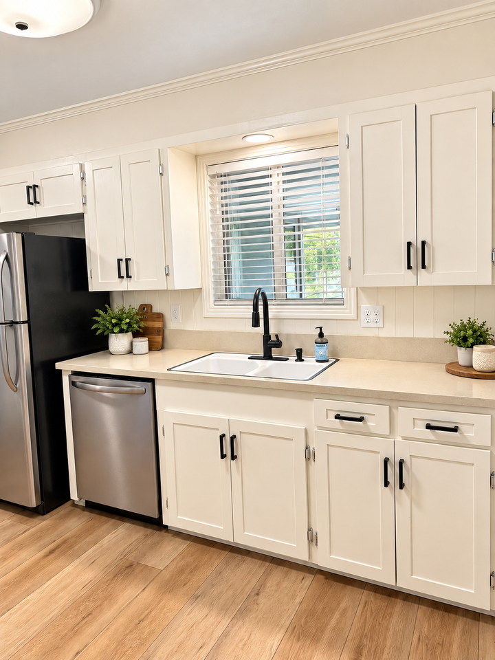 2119 Dogwood Dr #NA - Photo 4 of 23