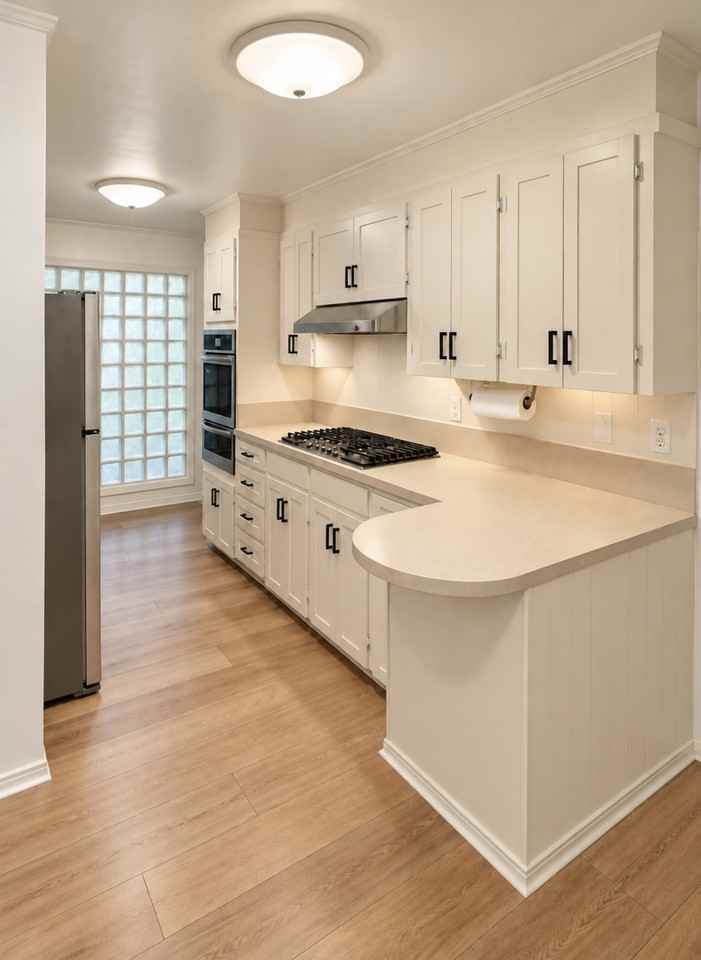 2119 Dogwood Dr #NA - Photo 5 of 23
