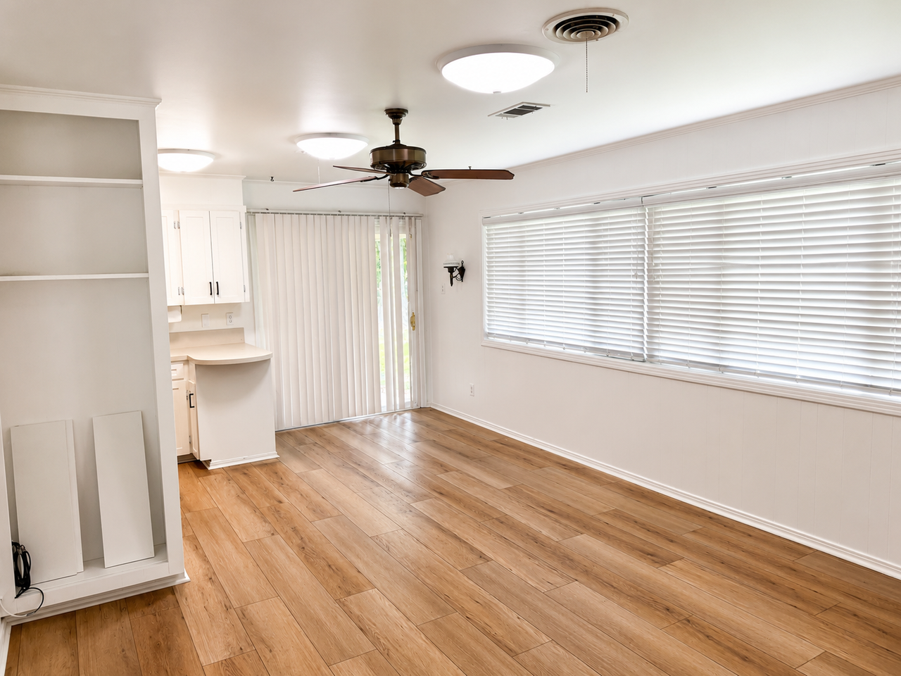 2119 Dogwood Dr #NA - Photo 6 of 23