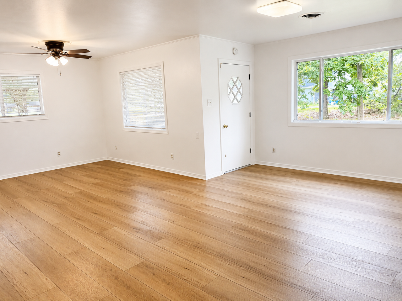 2119 Dogwood Dr #NA - Photo 7 of 23