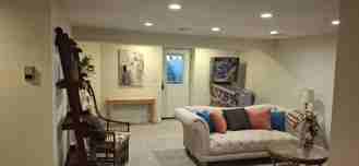 333 Gladstone Cir - Photo 1 of 1