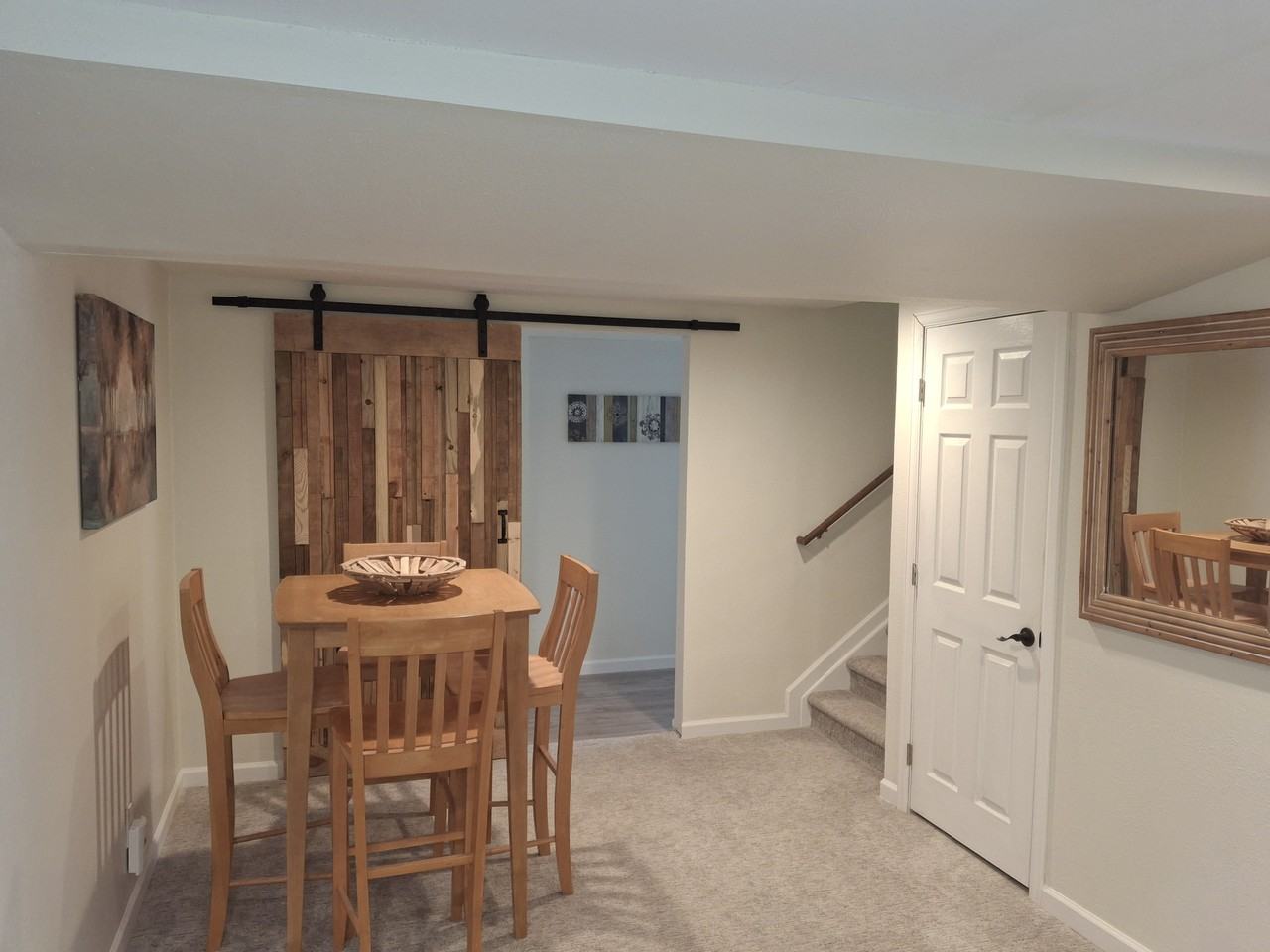 333 Gladstone Cir - Photo 3 of 14
