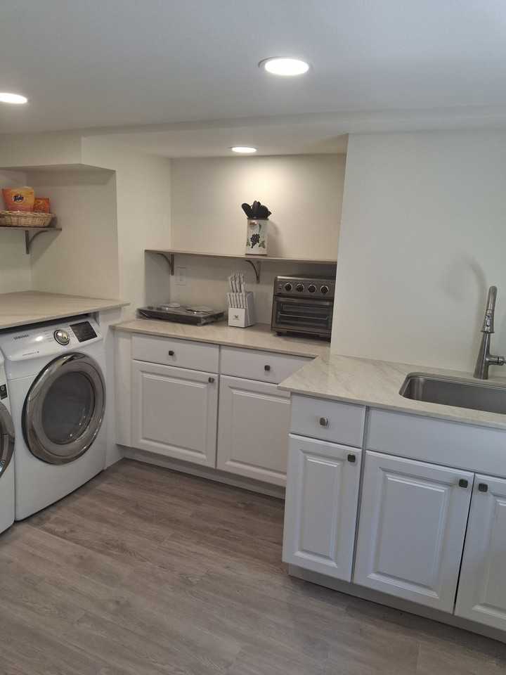 333 Gladstone Cir - Photo 6 of 14