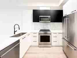 featured image of 2620 152 Street #406