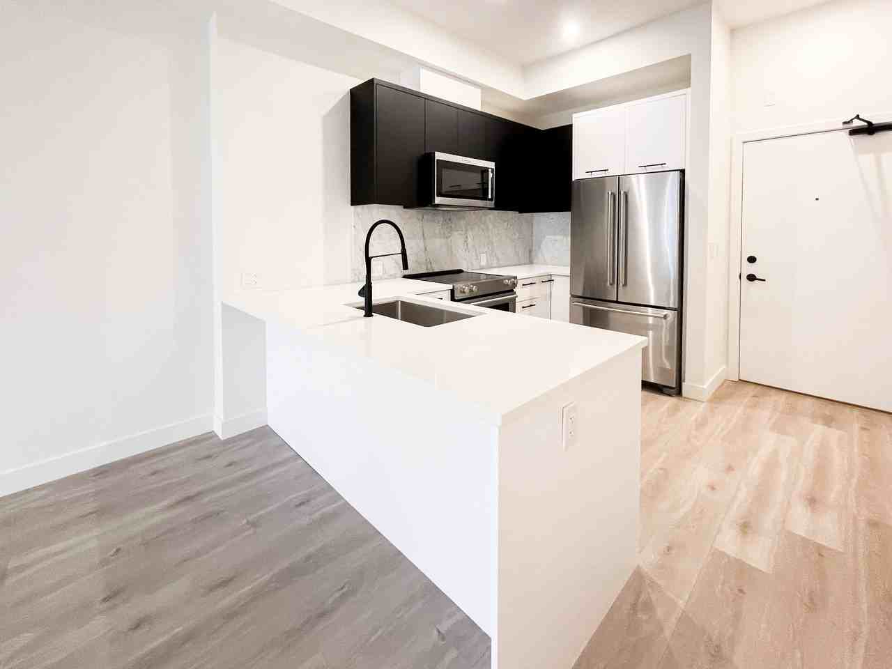 2620 152 Street #406 - Photo 3 of 14