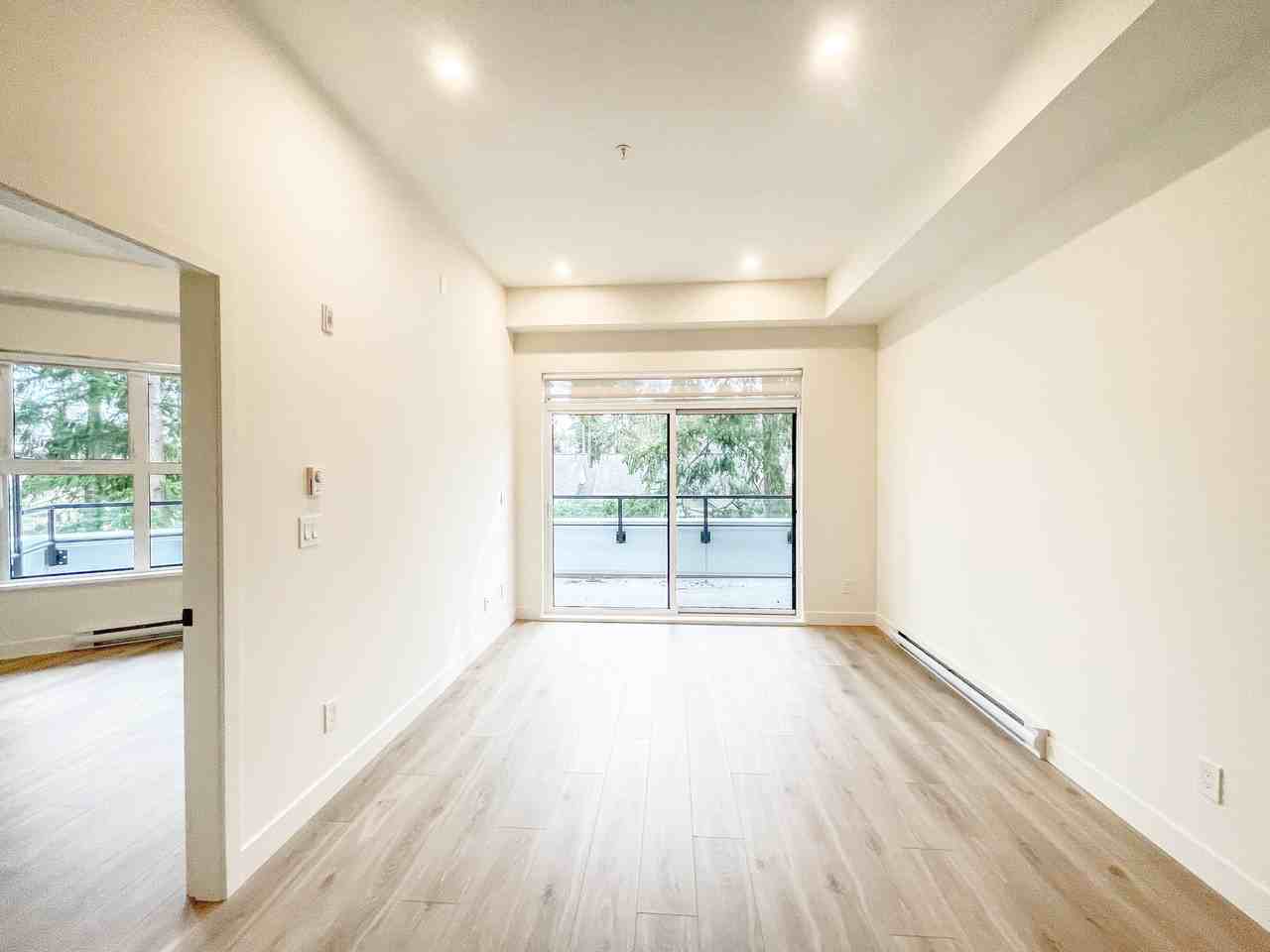 2620 152 Street #406 - Photo 5 of 14