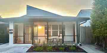 featured image of 617 S L St #NA