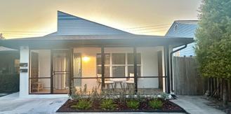 617 S L St #NA - Photo 1 of 1