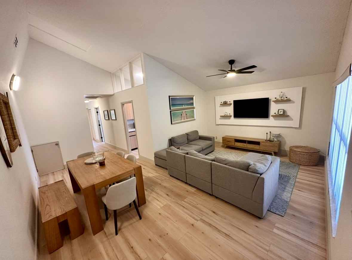 617 S L St #NA - Photo 2 of 13