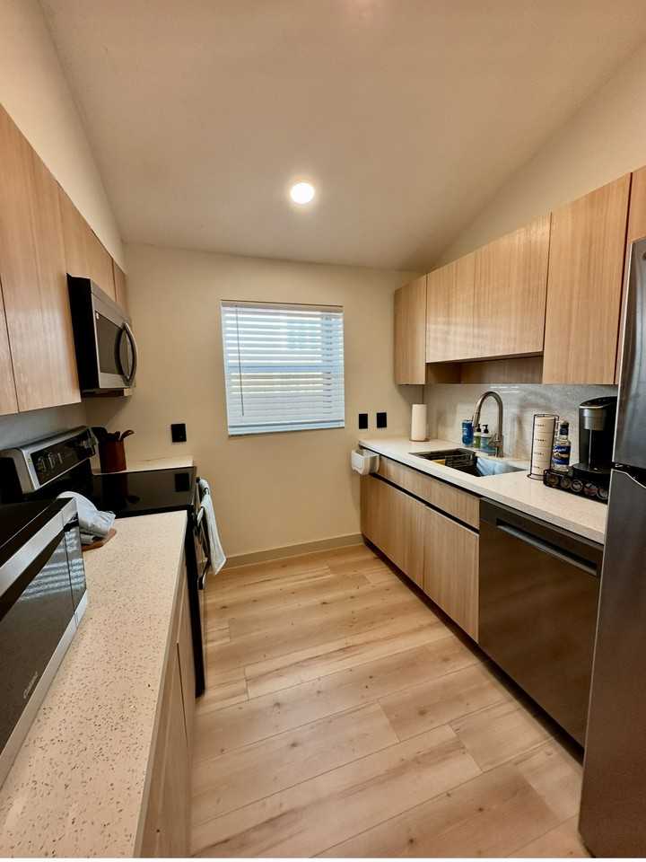 617 S L St #NA - Photo 3 of 13