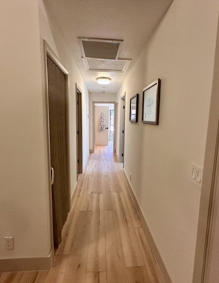 617 S L St #NA - Photo 4 of 13