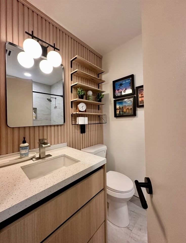 617 S L St #NA - Photo 5 of 13
