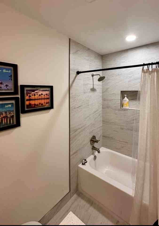 617 S L St #NA - Photo 6 of 13