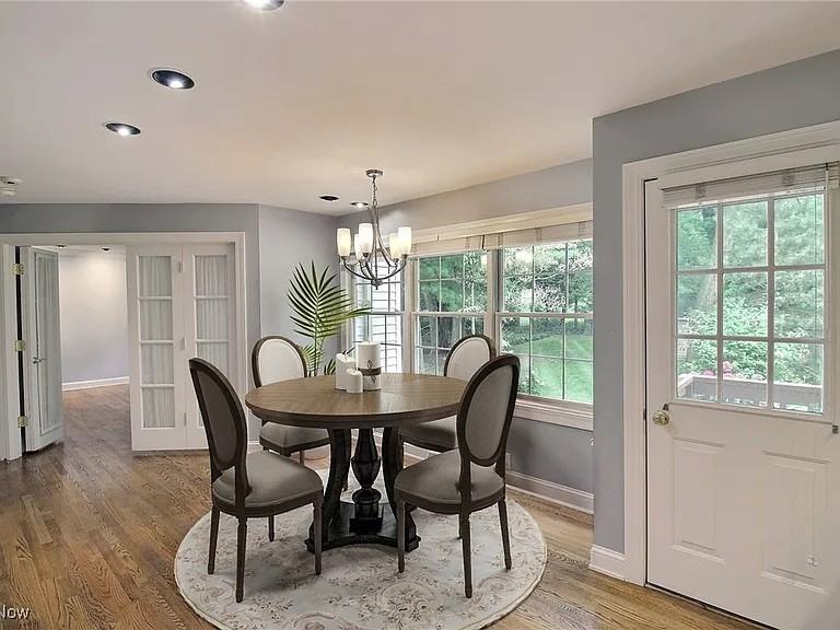 10 Wenden Ct #NA - Photo 7 of 18