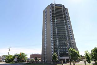 1380 Prince of Wales Drive #PH4 - Photo 1 of 1