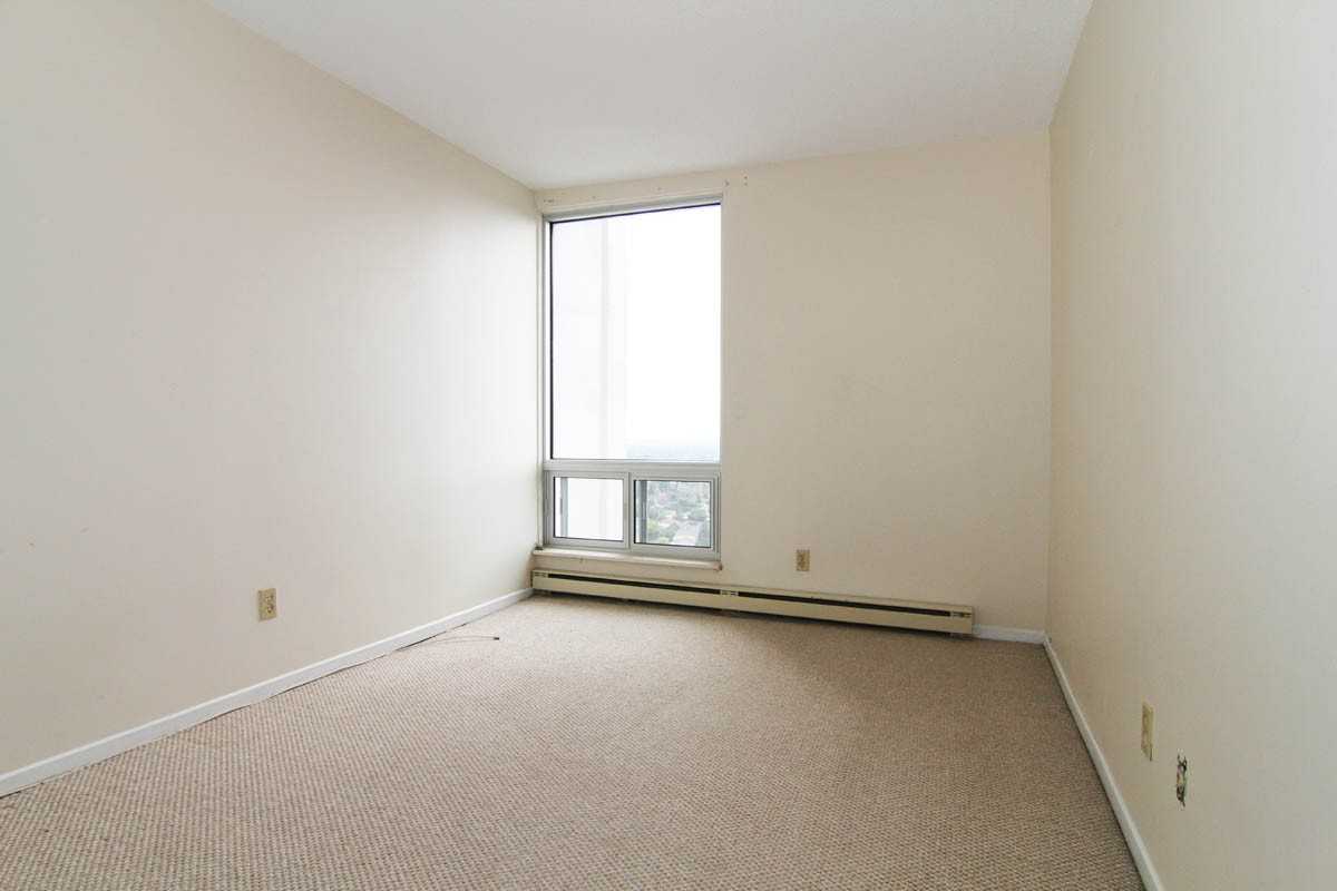 1380 Prince of Wales Drive #PH4 - Photo 6 of 9