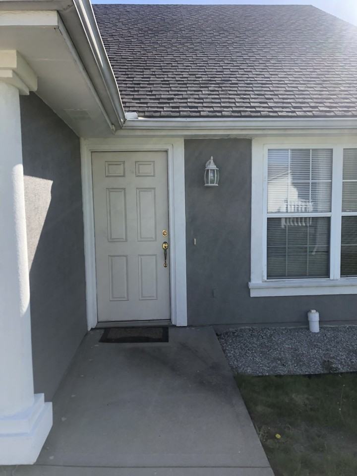 234 Sw Chartwell Cir #234