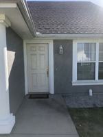 featured image of 234 Sw Chartwell Cir #234