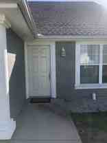 234 Sw Chartwell Cir #234 - Photo 1 of 1