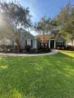 featured image of 4112 Whithorn Way