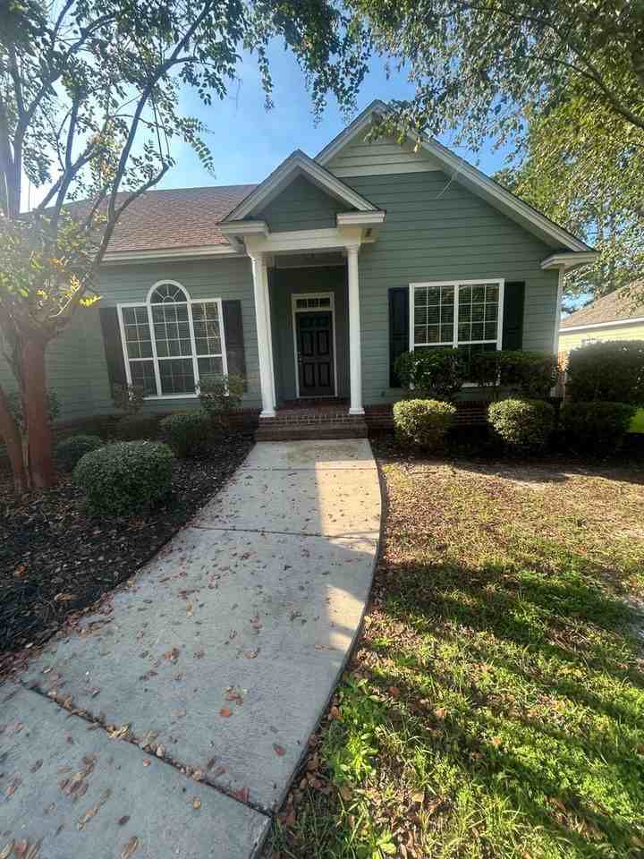 4112 Whithorn Way - Photo 2 of 23