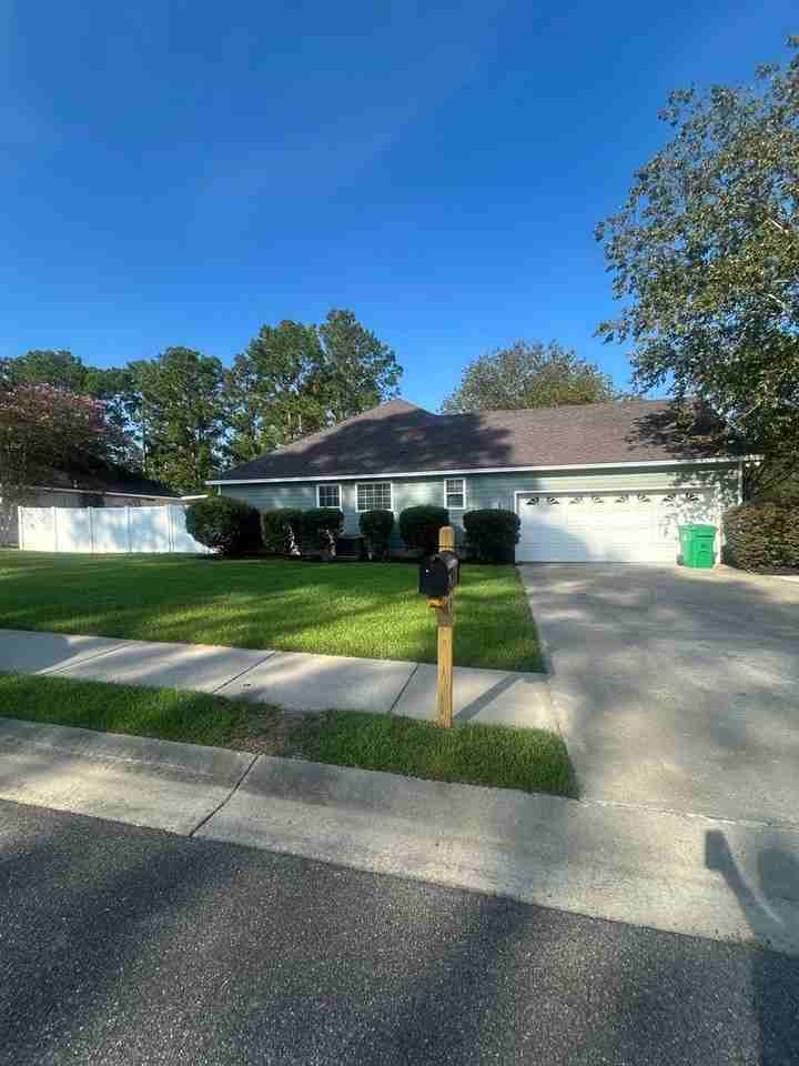 4112 Whithorn Way - Photo 3 of 23