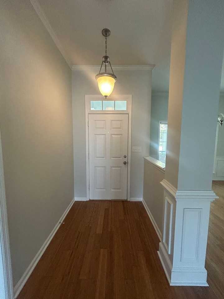 4112 Whithorn Way - Photo 4 of 23