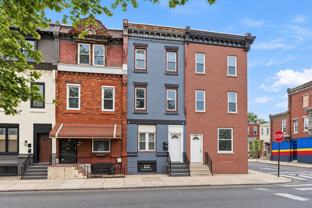 2460 N 19th St - Photo 1 of 1
