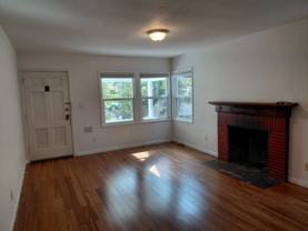 625 Richmond St #NA - Photo 1 of 1