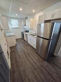 245 W Brady St #245 - Photo 1 of 1