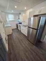 featured image of 245 W Brady St #245
