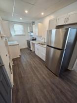 245 W Brady St #245 - Photo 1 of 1