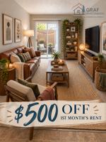 featured image of 310 Pleasant Ave
