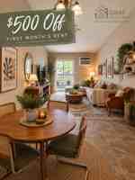 featured image of 310 Pleasant Ave