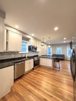 7 Pinckney Pl #2 - Photo 1 of 1
