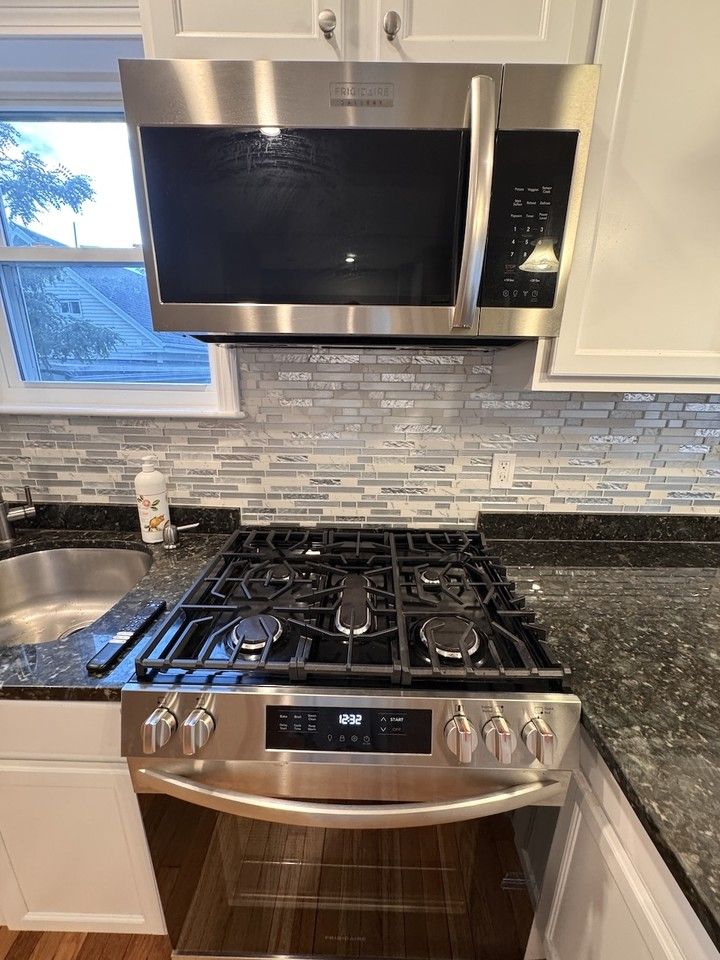 7 Pinckney Pl #2 - Photo 6 of 15