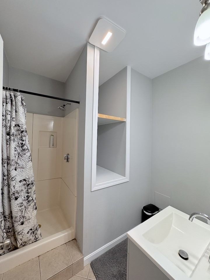 7 Pinckney Pl #2 - Photo 7 of 15