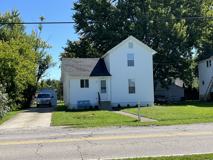 213 N Lake St #NA - Photo 1 of 1