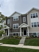 featured image of 2031 Sassafras Way #C
