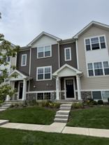 2031 Sassafras Way #C - Photo 1 of 1