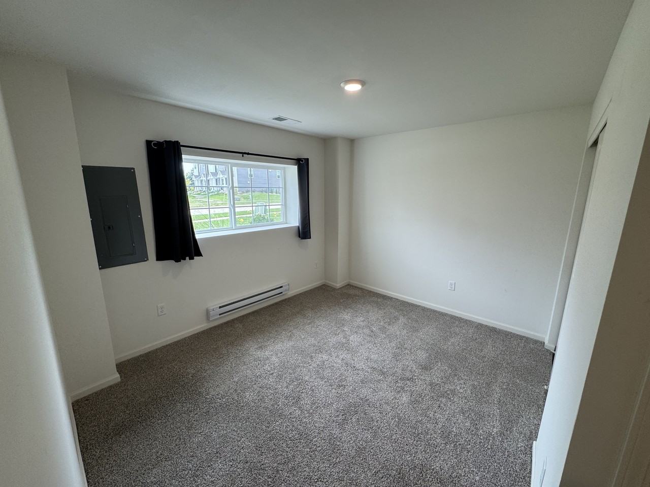 2031 Sassafras Way #C - Photo 2 of 15