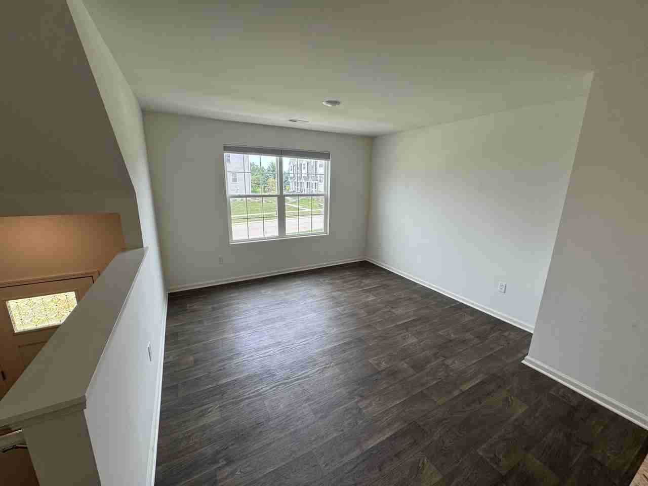 2031 Sassafras Way #C - Photo 3 of 15