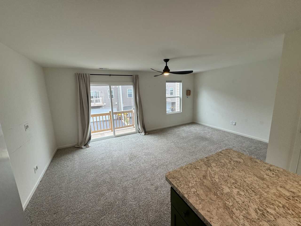 2031 Sassafras Way #C - Photo 5 of 15