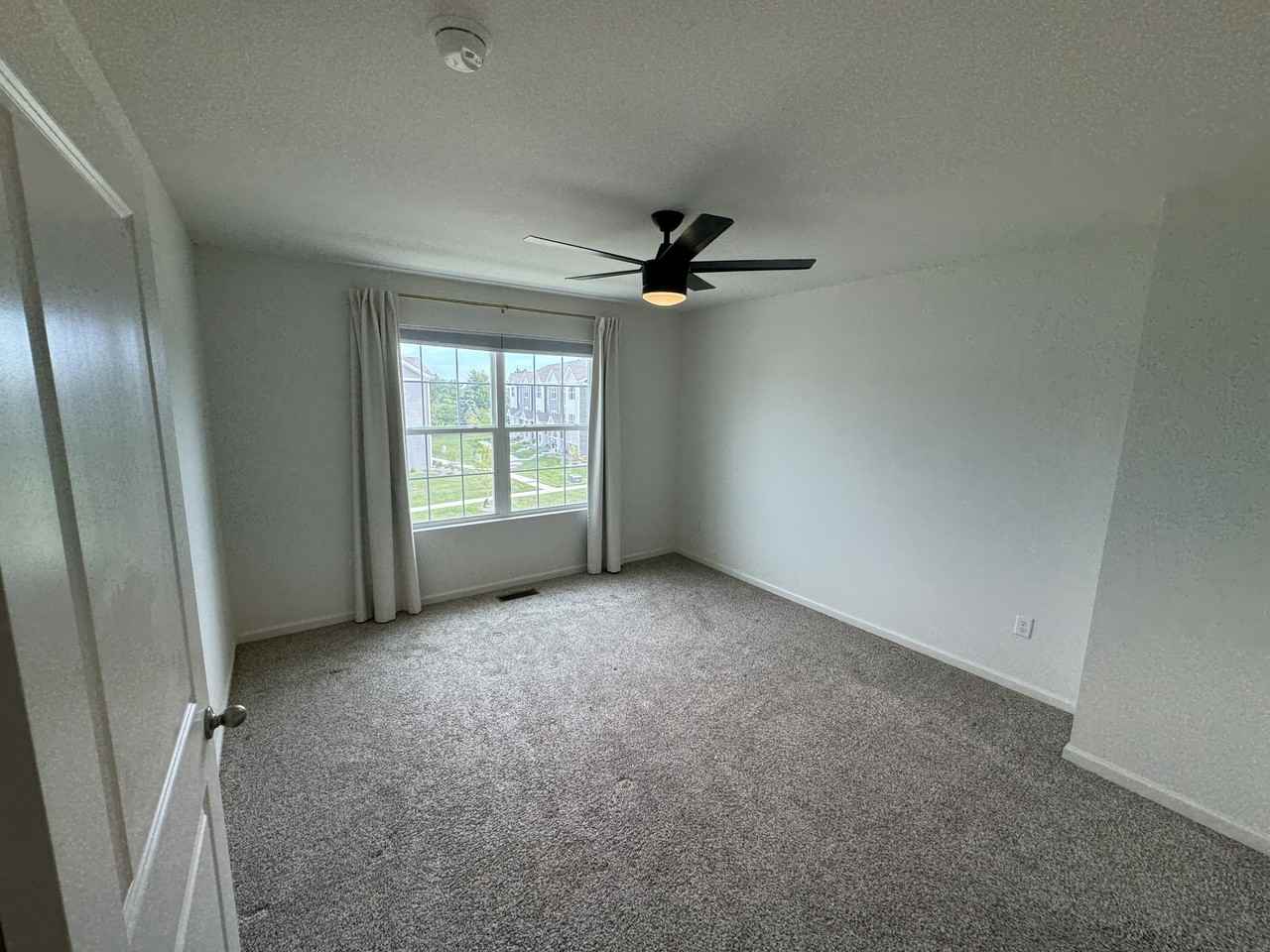 2031 Sassafras Way #C - Photo 7 of 15
