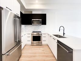 featured image of 2620 152 Street #424