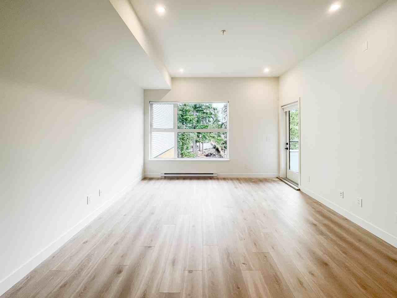2620 152 Street #424 - Photo 5 of 10