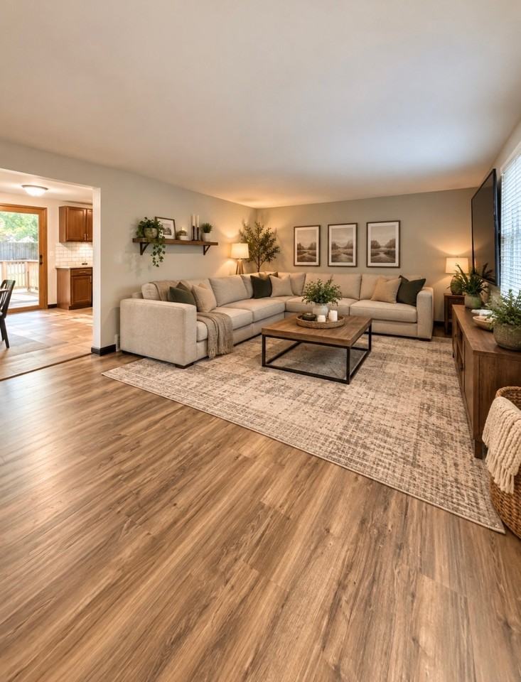 Regina St #2710 - Photo 2 of 11