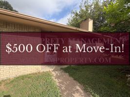 featured image of 221 Highland Ave #A