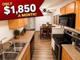 805 Delta Ave #1B - Photo 1 of 1