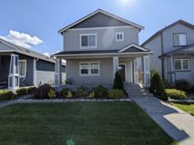 14373 100th Ave Se #NA - Photo 1 of 1